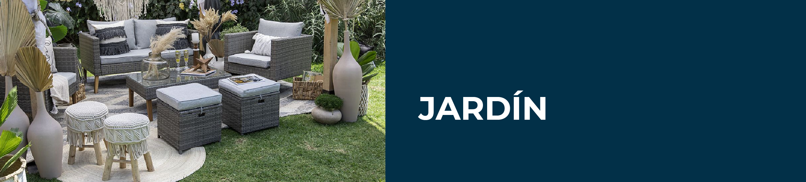 05_Mar-_FERIA_DEL_DESCANSO_04_Banner_Inferior1