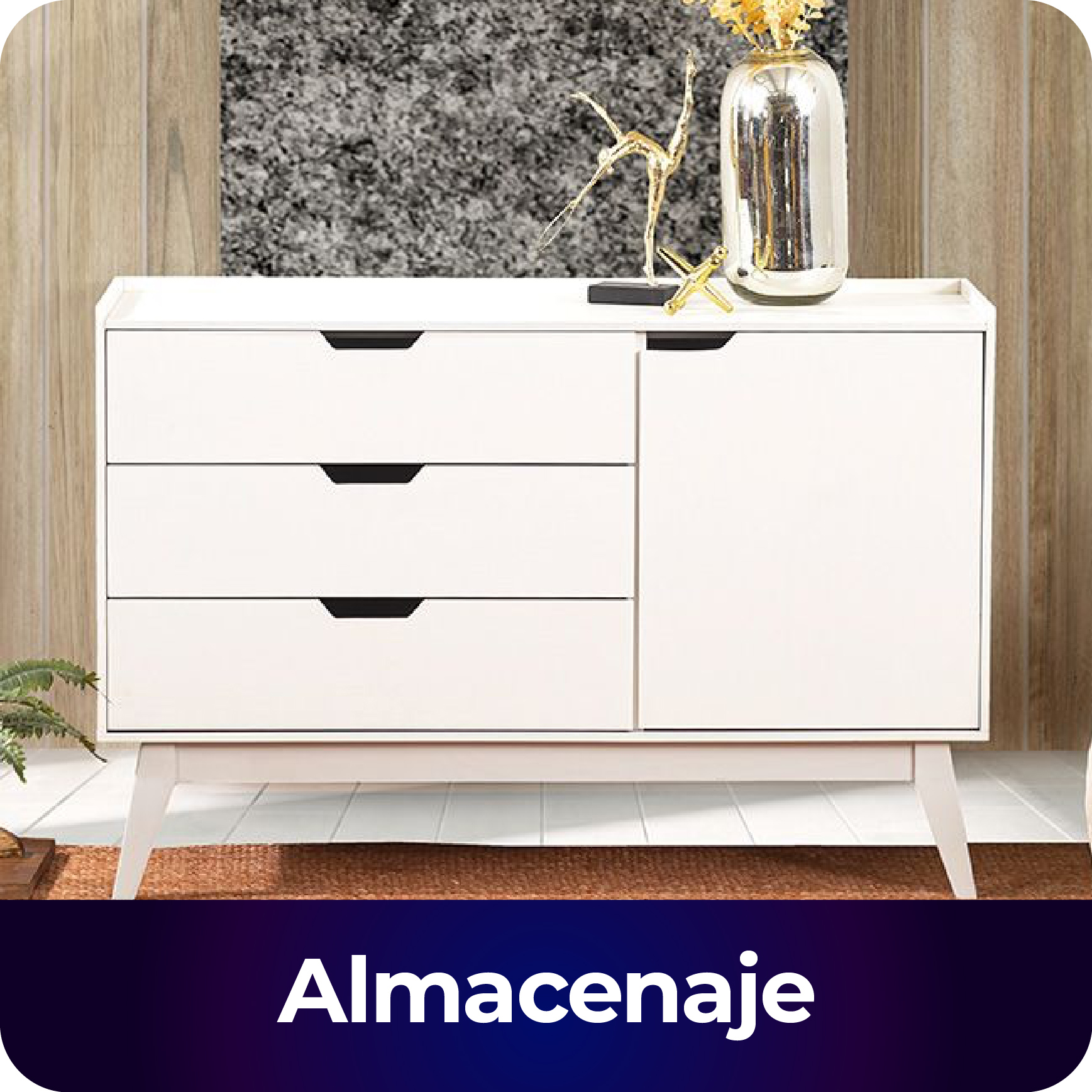 02_Dic_Cyber_Day_Almacenaje_03