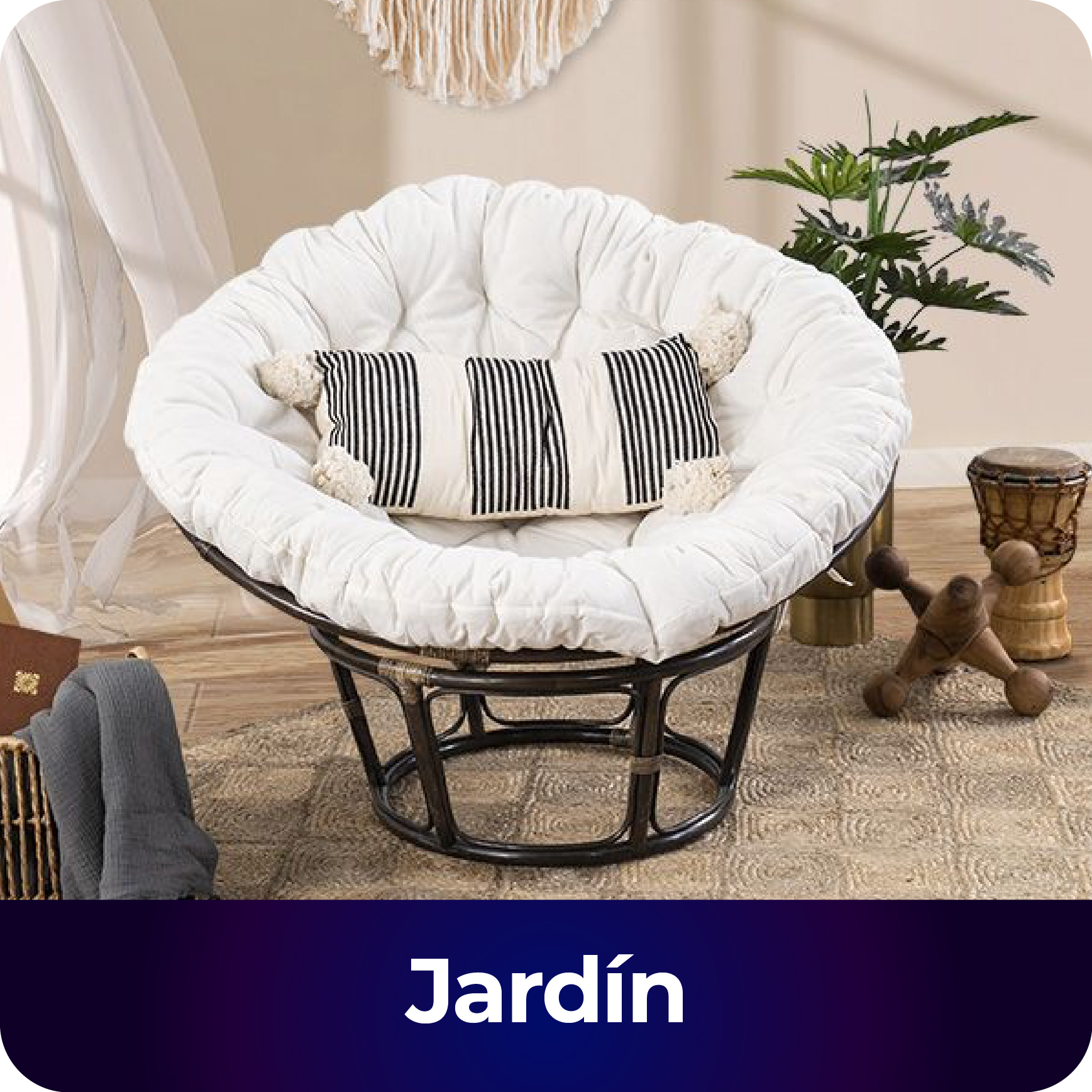 02_Dic_Cyber_Day_Jardin_09