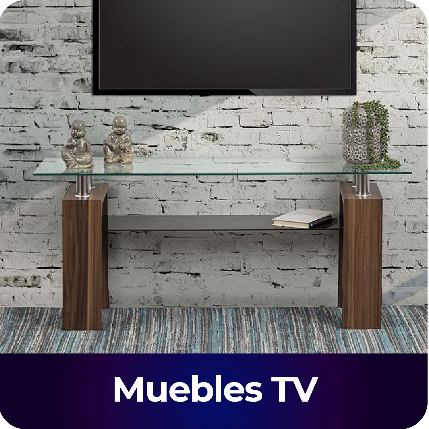 02_Dic_Cyber_Day_Muebles_TV_07