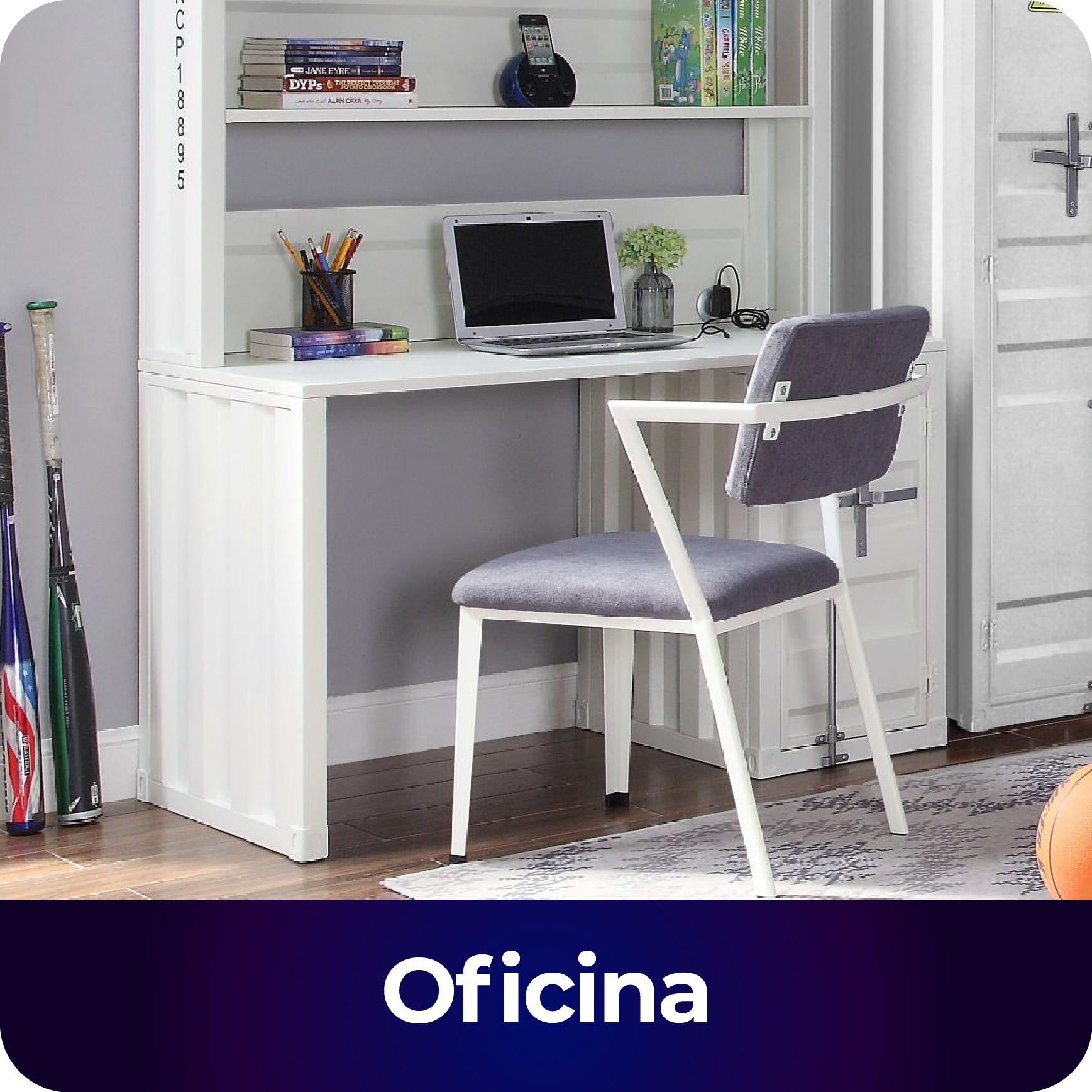 02_Dic_Cyber_Day_Oficina_04