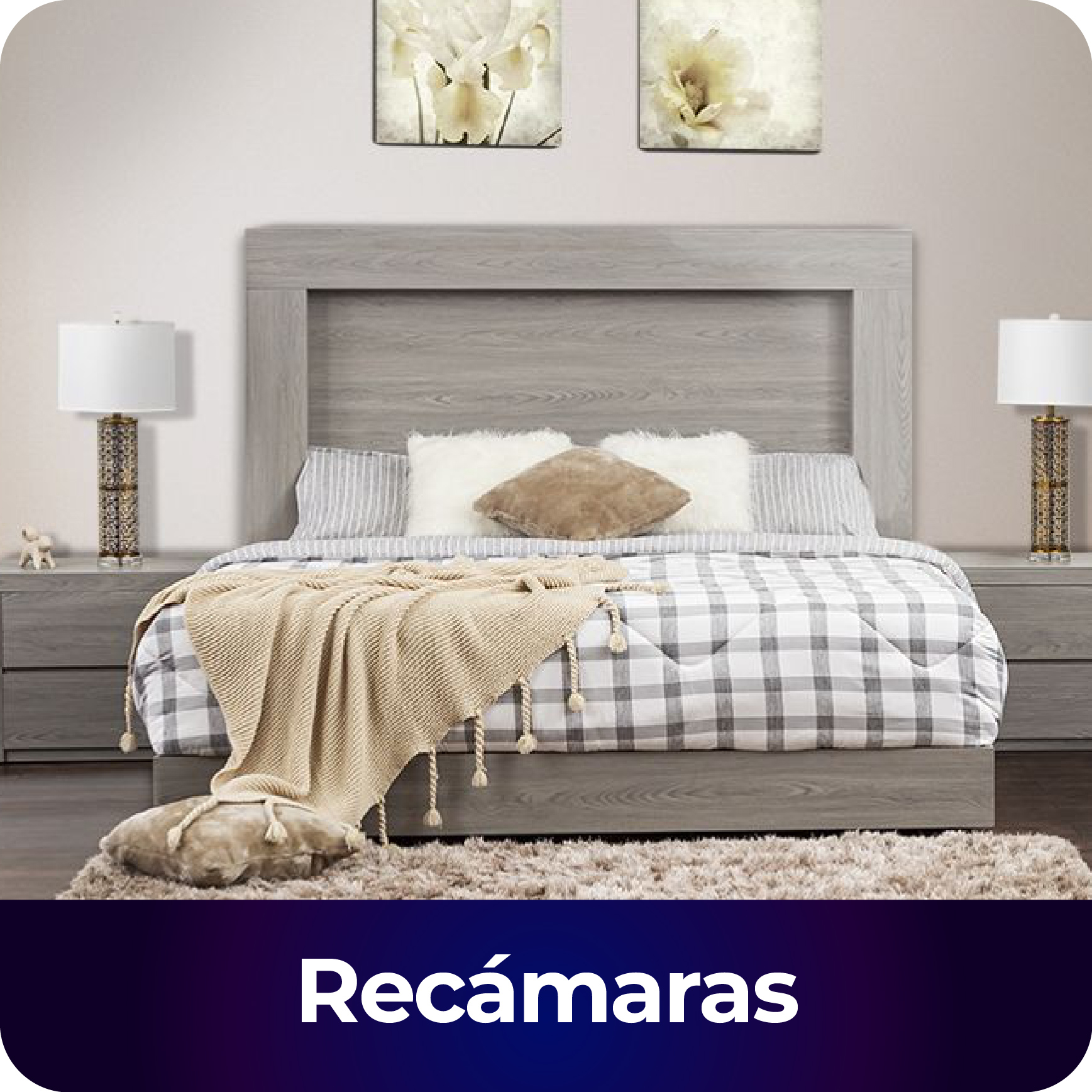 02_Dic_Cyber_Day_Recamaras_08