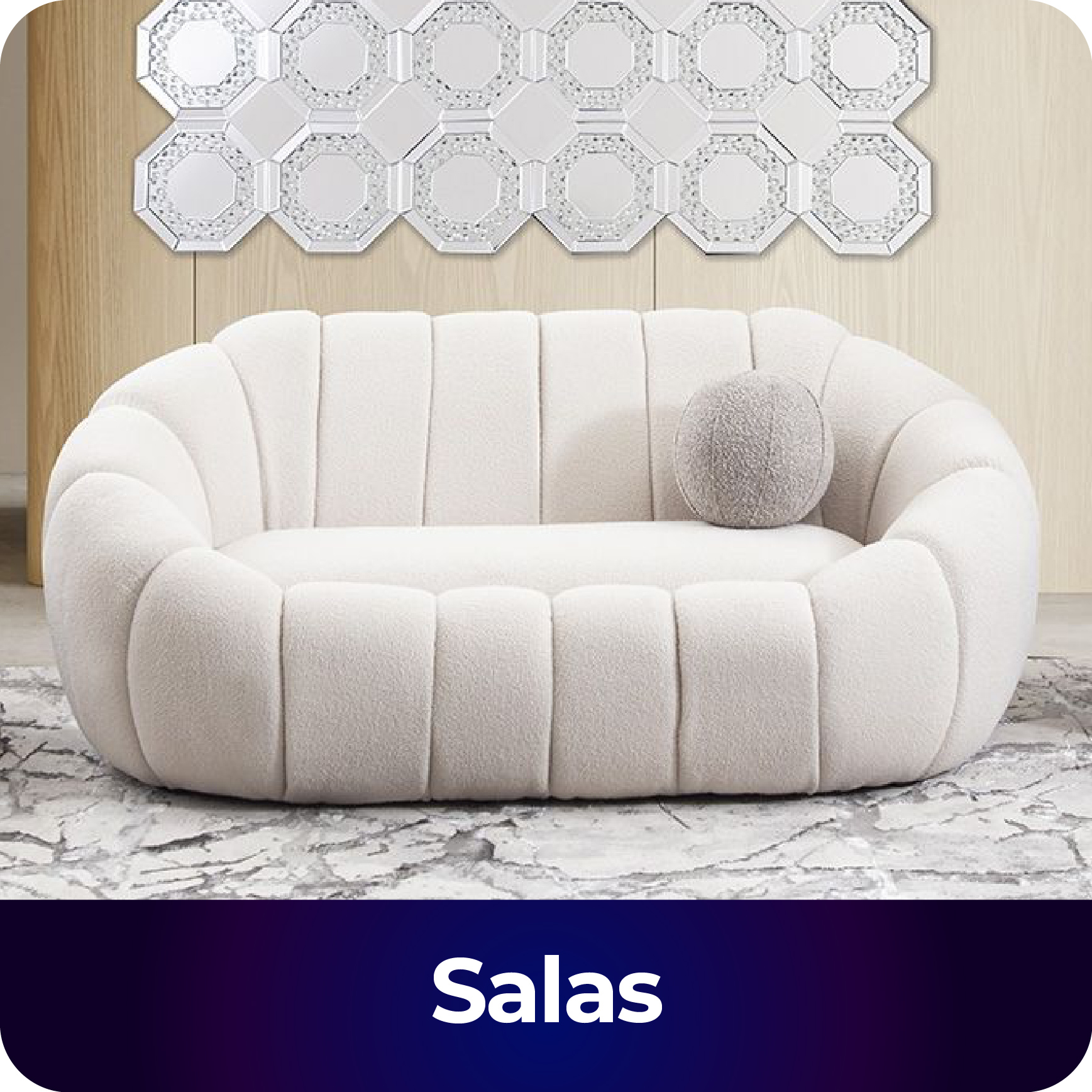 02_Dic_Cyber_Day_Salas_05