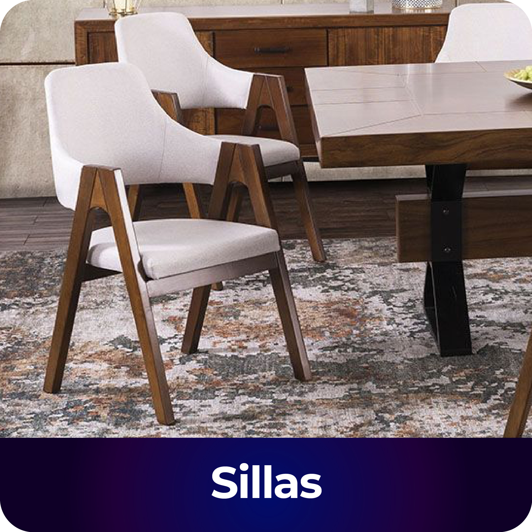 02_Dic_Cyber_Day_Sillas_01