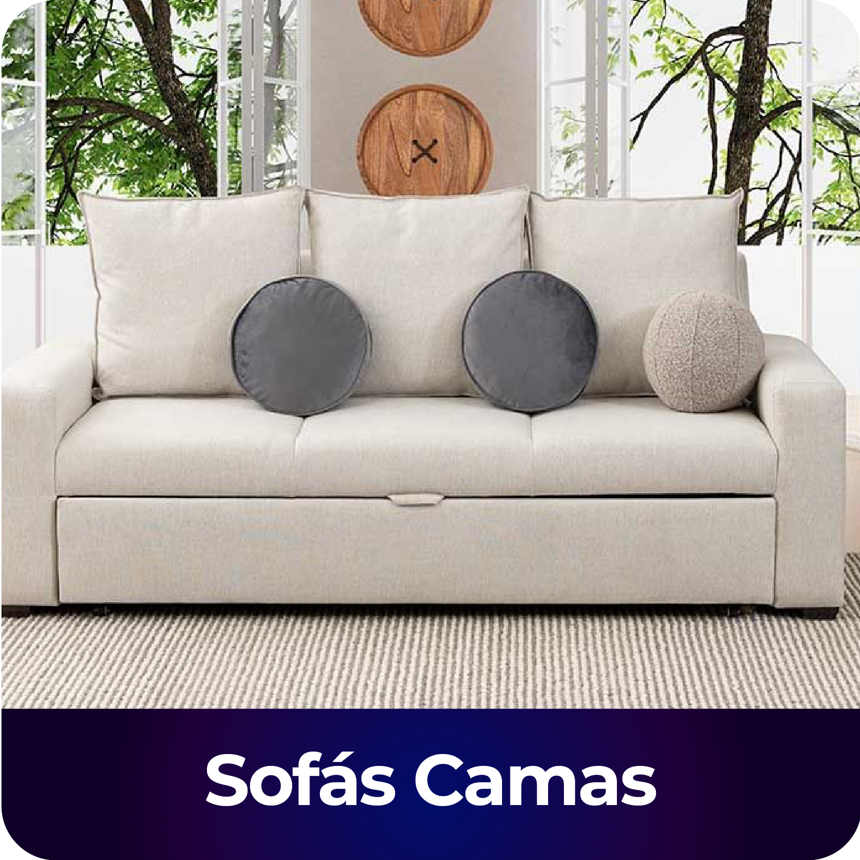 02_Dic_Cyber_Day_Sofa_cama_02