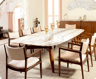 Comedor