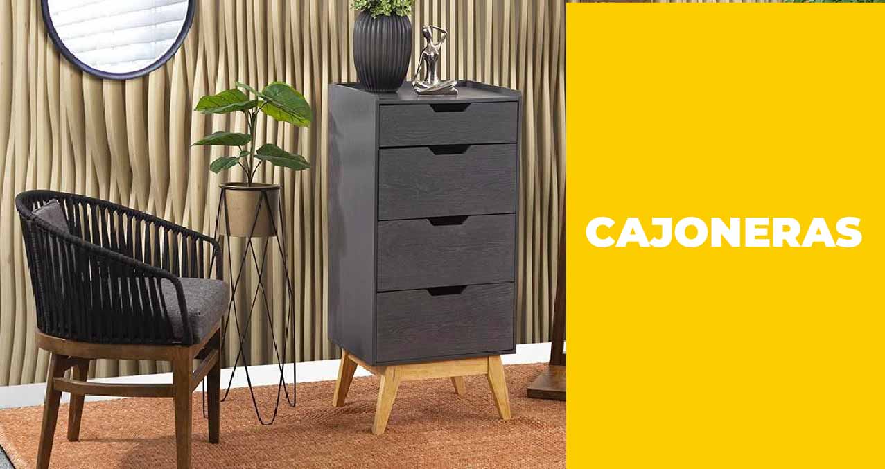 CAMPA_A_VENTA_ESPPECIAL_25-30_ABRIL-03_1