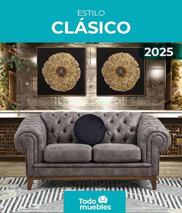 Estilo_CLASICO