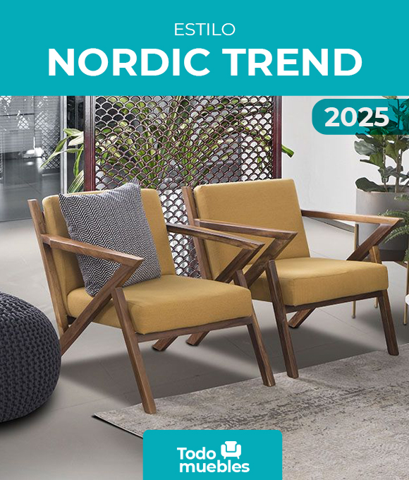 Estilo_NORDIC