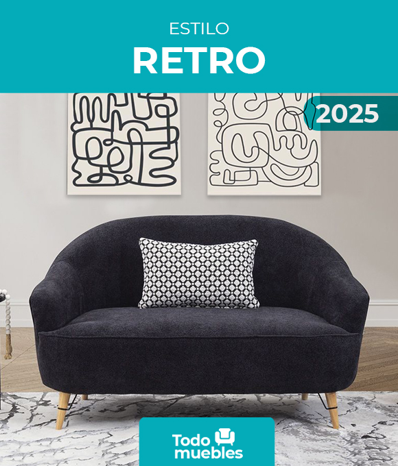 Estilo_RETRO