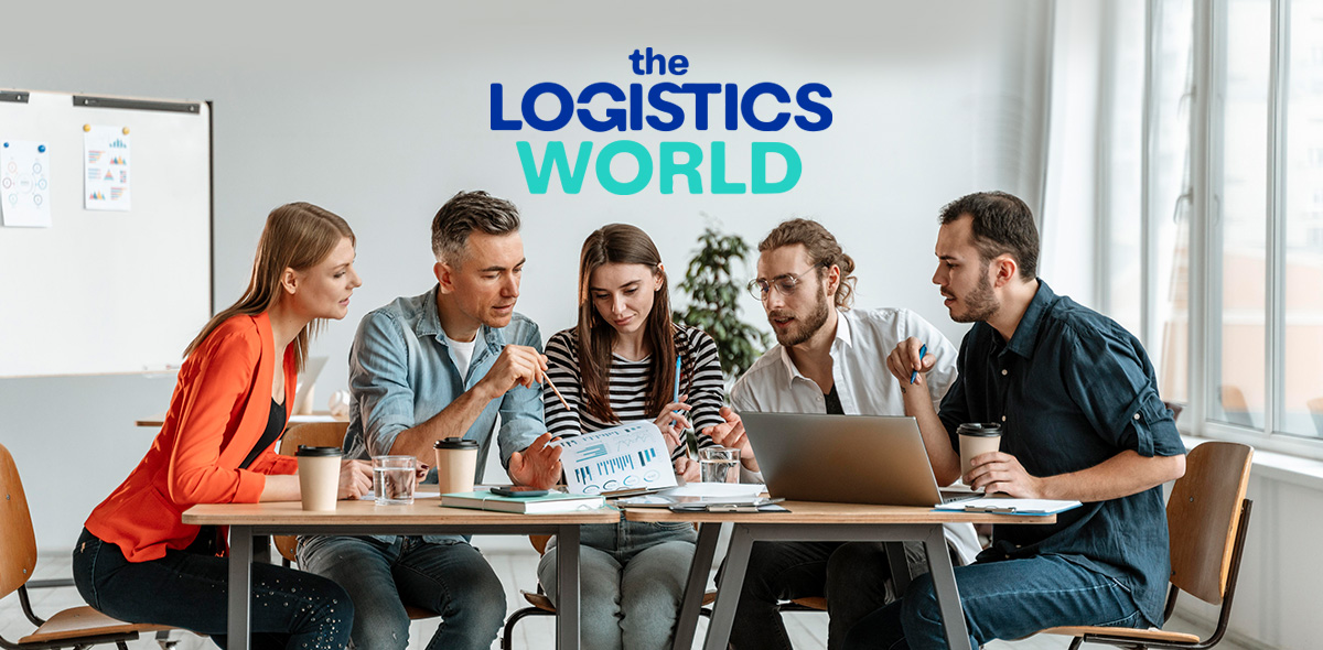 1200x590-portadas-blog-TM-oct-8-logistics-world