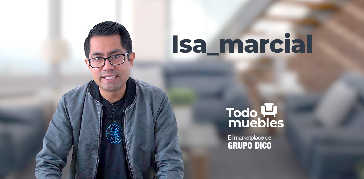 1200x590-portadas-blog-TM-oct-famoso-isa-marcial