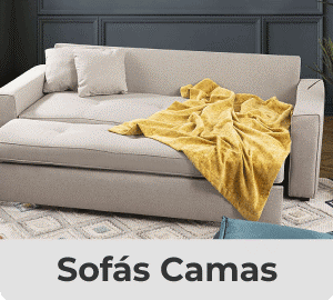 Sofas_cama