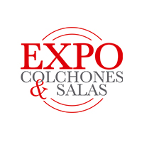 Expo-colchones