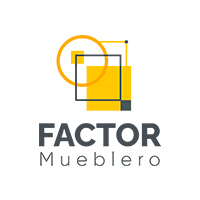 Factor-mueblero