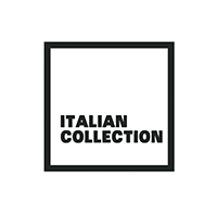 Italian-Colection