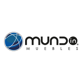 LOGOTIPO_MUNDO_IN