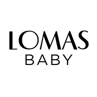 Lomas-baby