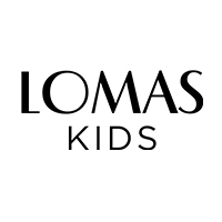 Lomas-kids