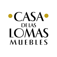 Lomas