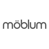 Moblum