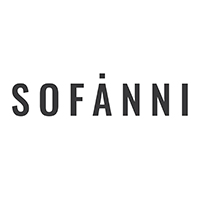 Sofanni