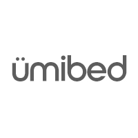 Umibed2