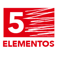 5_elementos