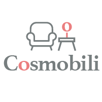 Cosmobili