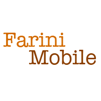 Farini