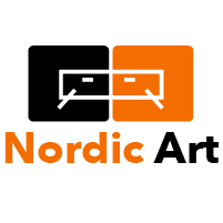 Nordic_Art