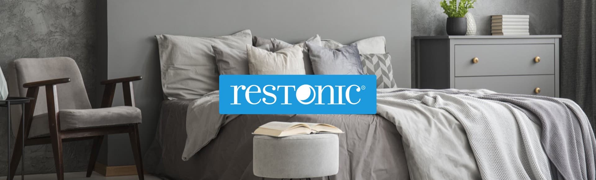 Restonic