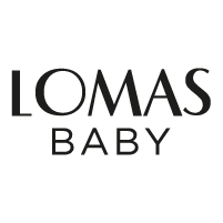 lomas_bby