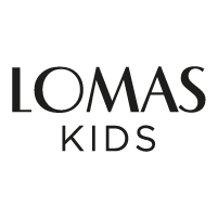 lomas_kids