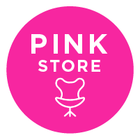 pink_store