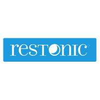 restonic