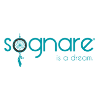 sognare