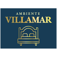 villamar