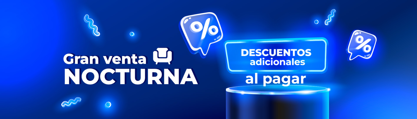 1920x550-banner-cabeza-venta-nocturna_1