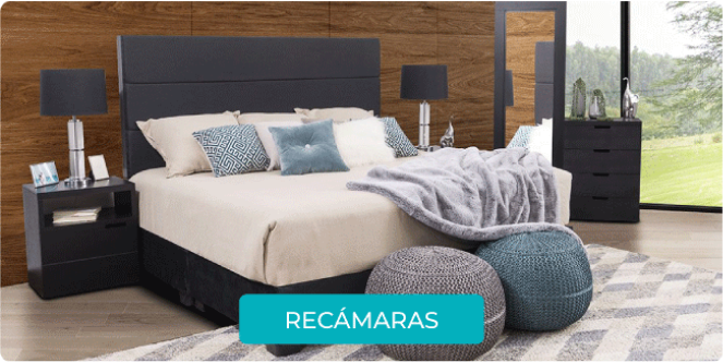 seccion-recamaras