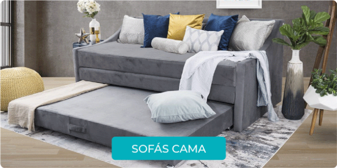 seccion-sofas-cama