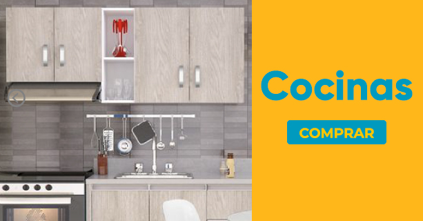 WEB_BANNERS_15_cocinas