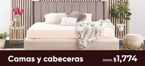 WEB_BANNERS_19_camasDESK
