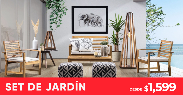 WEB_BANNERS_29-MAY_jardin