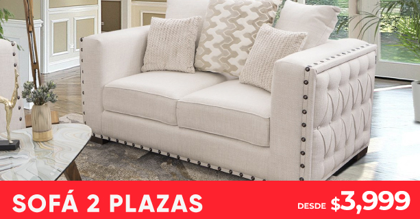 WEB_BANNERS_29-MAY_sofa