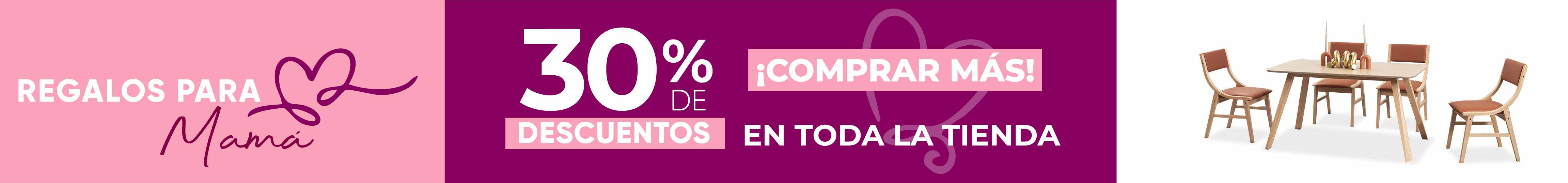 Comedores Comedores