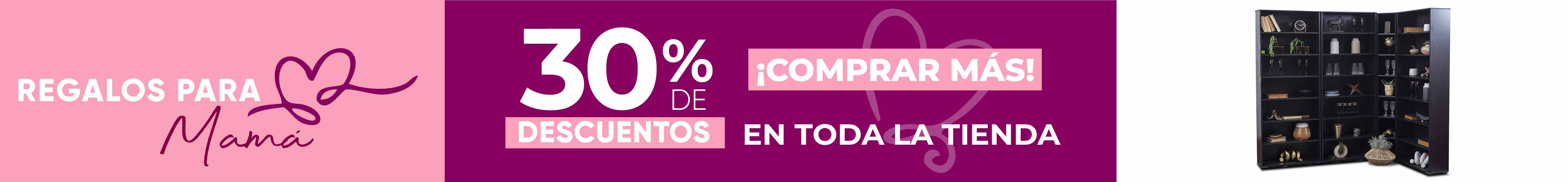 Almacenaje Almacenaje