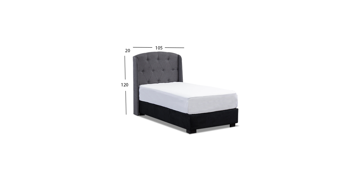 Cabecera Individual Michel Gris
