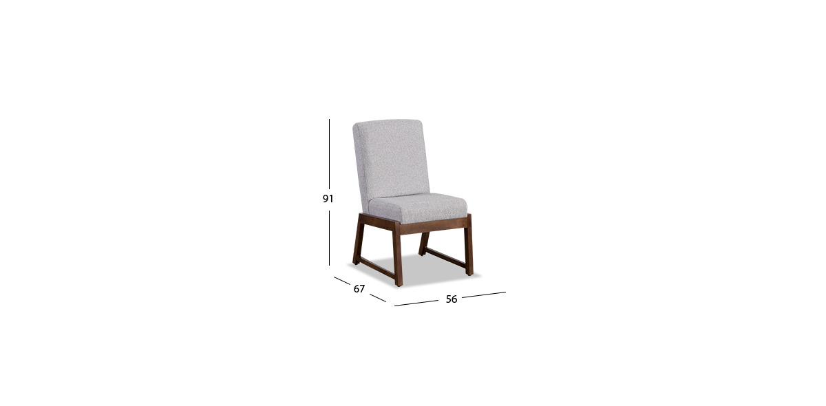 Silla Berlin Tzalam
