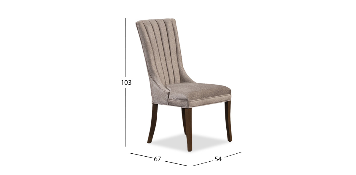 Silla Penthouse Café